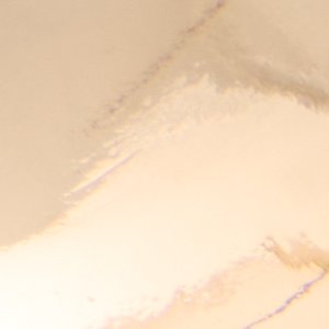 Viita - Image 3
