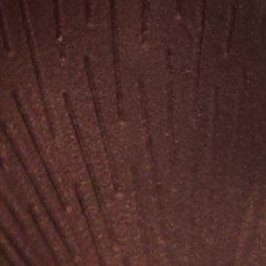 Maflorra - Image 3