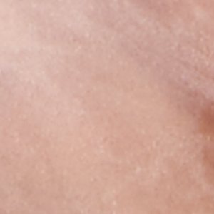 Paolla - Image 3