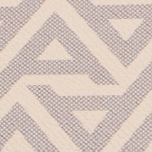 Isedra - Image 5