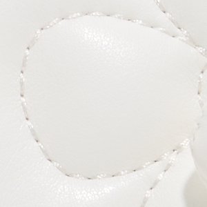 Fflowerpuffyy - Image 5