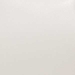 Macbridee - Image 6