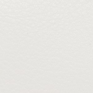 Suncharmm - Image 5