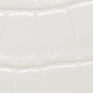 Whitegemm - Image 6