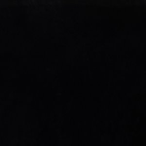 Mmychaelaa - Image 6