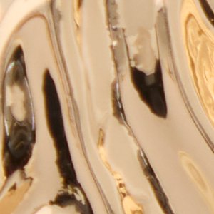 Glava - Image 3