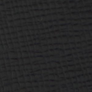 Virellov - Image 2