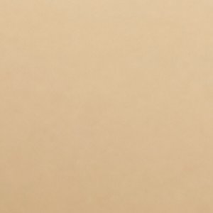 Ramonnaa - Image 3
