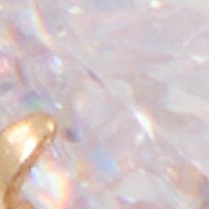Sweets - Image 2