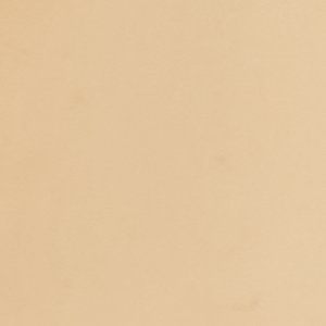 Kinna - Image 3