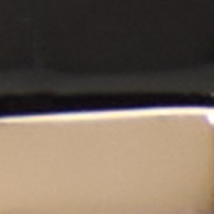 Jordann - Image 3