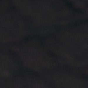 Guilio - Image 2