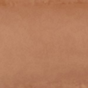 Ameliiaax - Image 3
