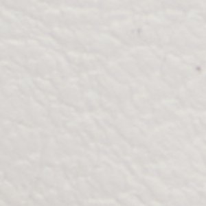 Rohan - Image 8