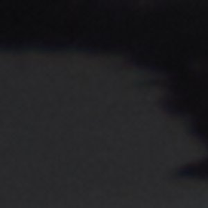 Alicee - Image 3