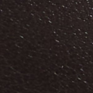 Aseader - Image 6