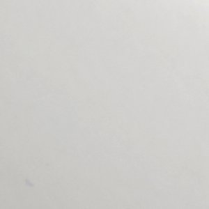 Robie - Image 8