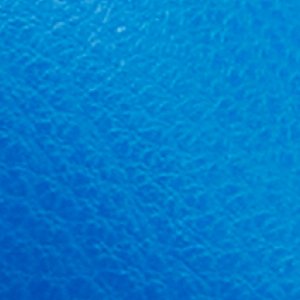 Striker - Image 7
