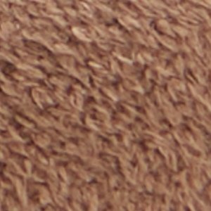 Caely - Image 7