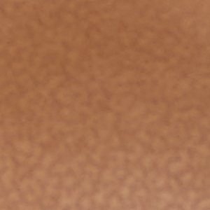 Elianie - Image 7
