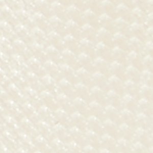 Eliaa - Image 7