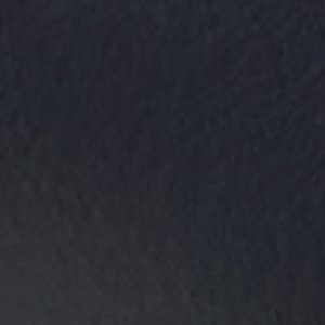 Adaladar - Image 7