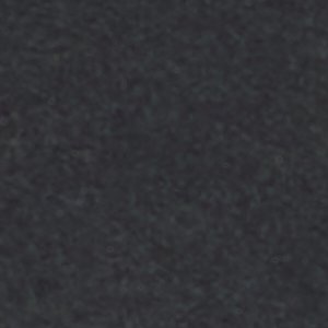 Talyia - Image 6