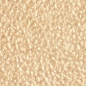 Talyia - Image 6