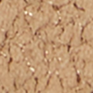 Sandjewel - Image 7
