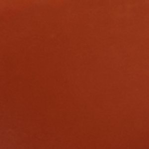 Elenaria - Image 7