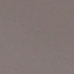 Sandstone - Image 7