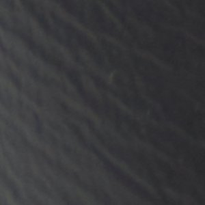 Feronia - Image 7