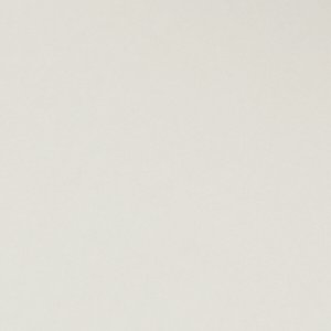 Droplet - Image 7
