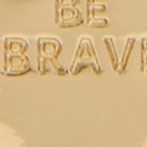 Berave - Image 2