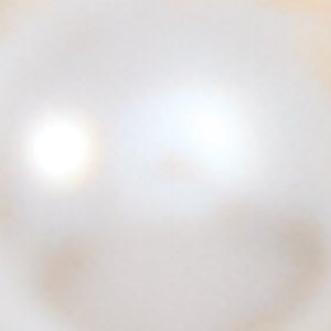 Glimmora - Image 3