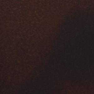 Kristiinaa - Image 4