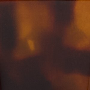 Kristiinaa - Image 3