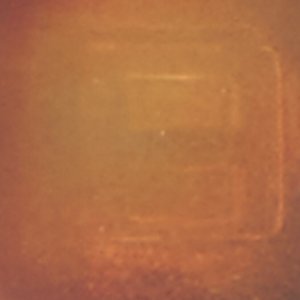 Nellyyex - Image 3
