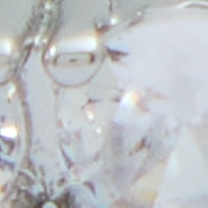 Kaelene - Image 2