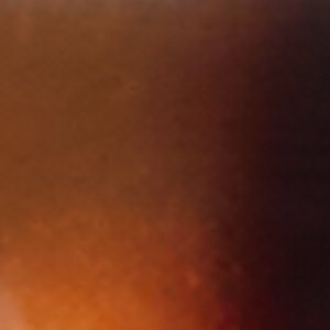 Eliiana - Image 3