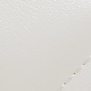 Sweetpiee - Image 5