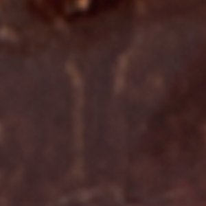 Gaya - Image 3