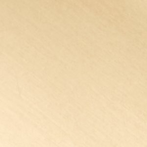 Gollden - Image 3