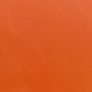 Sunvibes - Image 2