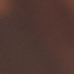 Heydi - Image 3