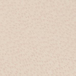 Hazie - Image 7
