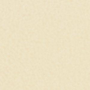 Mist - Image 7