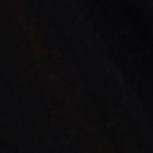 Mist - Image 7