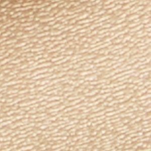 Aurania - Image 7