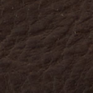Cristof - Image 8